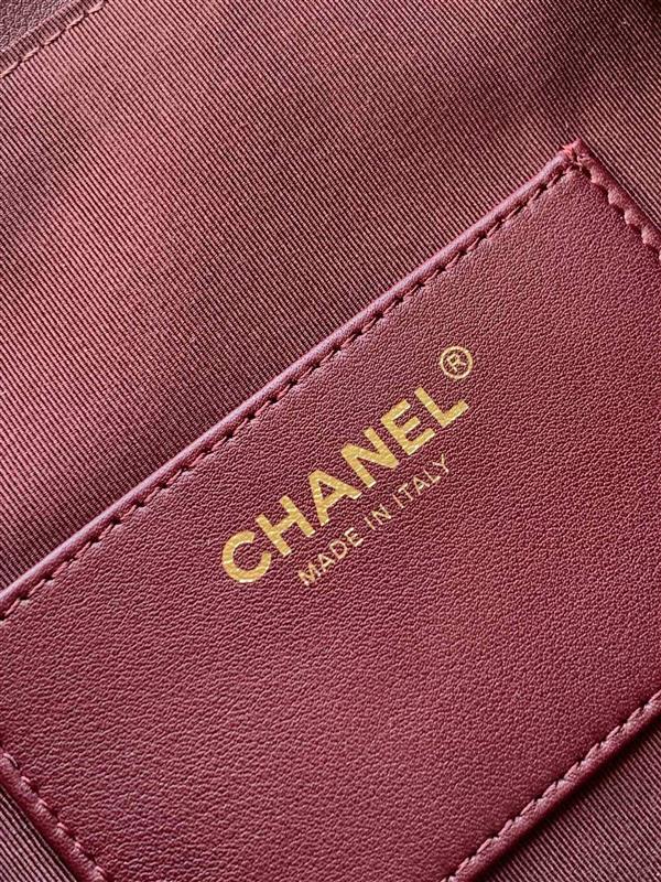 2026131204558900 900